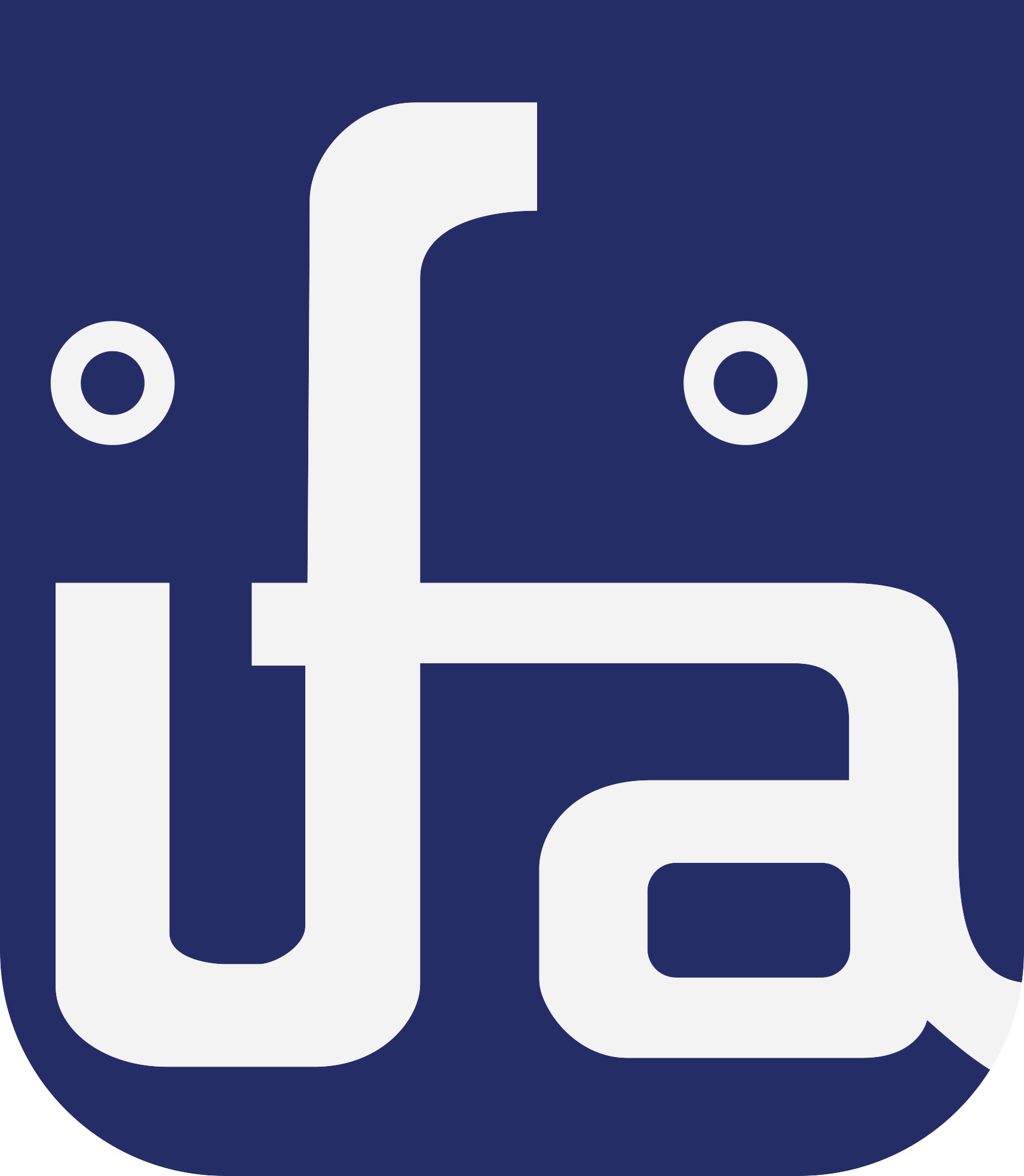 ifaa logo