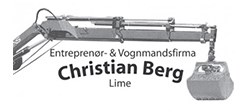 christianberg