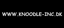 knoodle